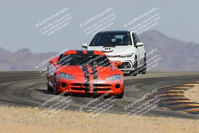 media/Mar-29-2025-Pro Autosports (Sat) [[89b1c017ad]]/1-Orange Group/Session 4 (Turn 12)/